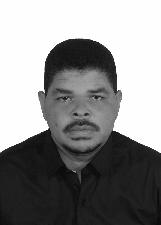 Foto de ALBERTO DA SILVA LIMA