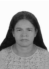 Foto de Antonia Moreira dos Santos