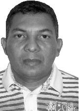 Foto de CIDIO LASARO DINIZ