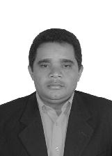 Foto de Damião Vieria da Silva