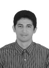 Foto de DEUSDETE ALVES DA SILVA