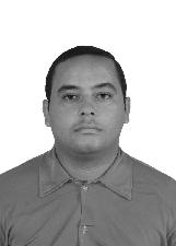Foto de ERICO RICARDO GIRÃO