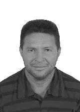 Foto de JOCIVAL PINTO RODRIGUES
