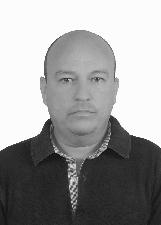Foto de Jose Clarindo Correa