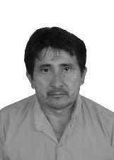 Foto de JOSÉ RAIMUNDO ALVES DA SILVA