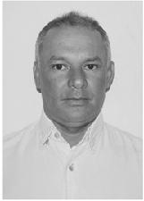 Foto de LUÍS LIMA DE OLIVEIRA
