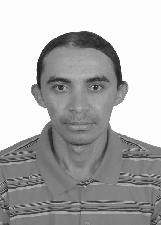 Foto de MANOEL ELIELTON DE ALMEIDA RIBEIRO