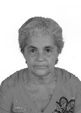 Foto de Maria José Veloso