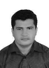 Foto de PAULO FRANKLIN LIMA OLIVEIRA
