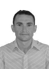 Foto de RICARDO ALVES CAMPOS