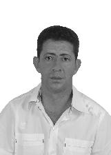 Foto de VALMIR GOMES SOLIDADE