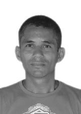 Foto de ANDRÉ AVELINO SILVA MOURA