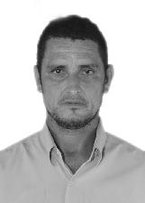 Foto de ANTONIO AUGUSTO RIBEIRO DOS SANTOS