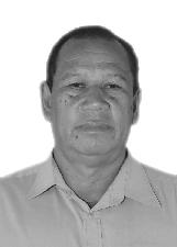 Foto de ANTONIO DO JARDIM CORDEIRO