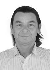 Foto de BENEDITO ROSA DA SILVA