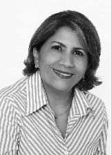 Foto de CELIA DOLORES NOGUEIRA DA SILVA