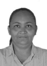 Foto de DIONELY MARIA EUGENIA DA SILVA SANTOS