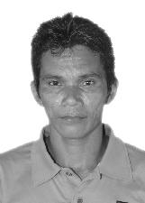 Foto de EDMILSON DOS SANTOS ALVES