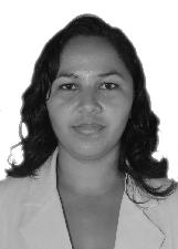 Foto de ELIZAMA CARVALHO SILVA
