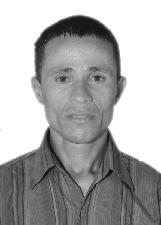 Foto de FRANCISCO FERREIRA VIANA