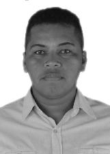 Foto de JOEL DA SILVA MORAES