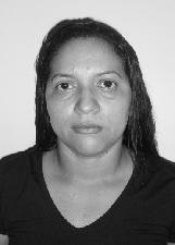 Foto de JOSIANE GOMES BARATA