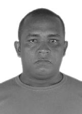 Foto de JOÃO BATISTA SANTOS CARVALHO