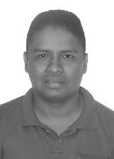 Foto de MARCIO ROSIVALDO CAMPOS MORAES
