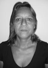 Foto de MARIA DE NAZARE BARBOSA MOREIRA