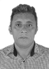 Foto de RAIMUNDO CONCEIÇÃO SOUZA MONTEIRO
