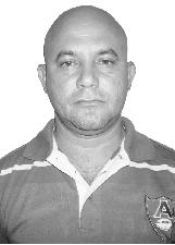 Foto de JOAO BATISTA OLIVEIRA FREITAS