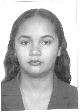 Foto de ALDINEIDE DA CONCEIÇÃO SANTOS