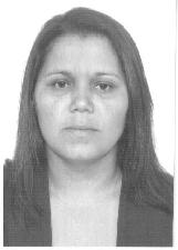 Foto de CIDINEIA PAIVA DE OLIVEIRA