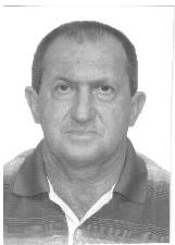 Foto de CIRILO NICOLODI