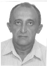Foto de EDIGAR ROCHA DA SILVA