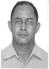 Foto de EDSON LOPES