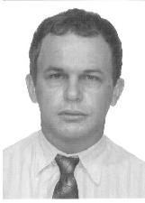 Foto de GILMAR ANTONIO MILANSKI