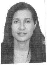 Foto de ILMA MATA DOS SANTOS