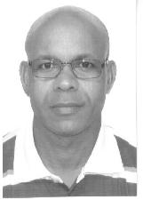 Foto de JOSÉ ELIAS PEREIRA SILVA