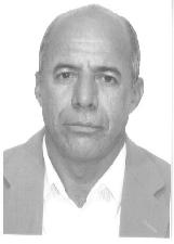 Foto de JUCIE FRAUSO DE JESUS