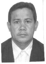Foto de MANOEL RIBEIRO DE CASTRO