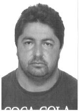 Foto de REIGUNIO PINTO SAMPAIO