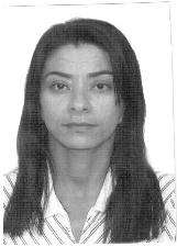 Foto de TELMA DELGADO BOHRY