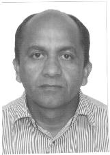 Foto de WILLIAM ROCHA CORRÊA
