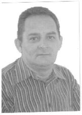 Foto de Wladimir da Silva Lobato