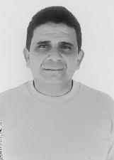 Foto de ANDRE LUIS FARINHA COSTA