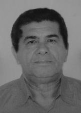 Foto de ANTONIO LOUREIRO DE ALCANTARA