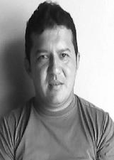 Foto de ELIAS SIMÃO MONTEIRO CASSEB