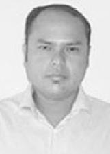 Foto de FABIO AUGUSTO PINHEIRO PINTO