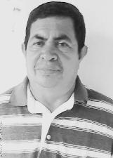 Foto de GILVANDRO ROCHA BOTELHO
